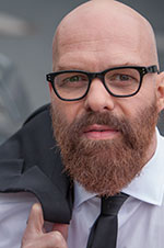 Mathias Kusche 106